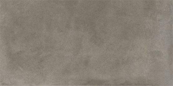 Płytka Tarasowa Danzig 3.0 Taupe 45x90 Zoya Płytka Tarasowa Danzig 3.0 Taupe 45x90 Zoya