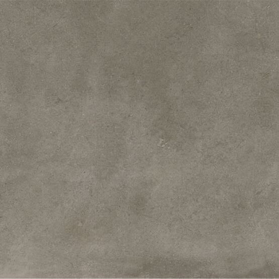 Płytka Tarasowa Danzig 3.0 Taupe 90x90 Zoya Płytka Tarasowa Danzig 3.0 Taupe 90x90 Zoya