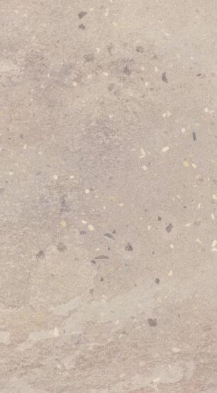 Płytka Desertdust Beige Struktura 59,8X119,8 Paradyż