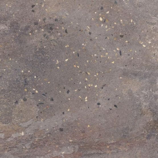 Płytka Desertdust Taupe Mat Struktura 59,8x59,8 Paradyż