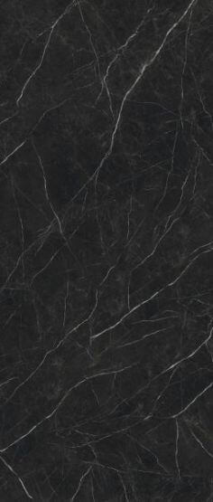 Płytka Desire Black Soft 119,8x279,8 Paradyż My Way