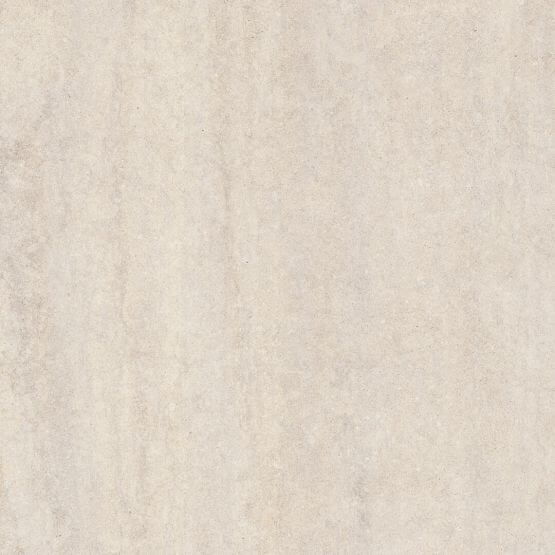 Płytka Dignity Beige 119,7x119,7 Cerrad