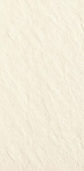 Płytka Doblo Bianco Mat Struktura 29,8x59,8 Paradyż