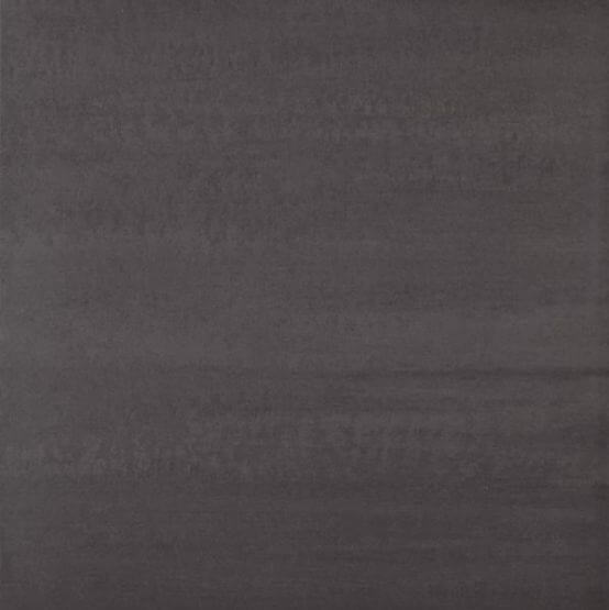 Płytka Doblo Nero Mat 59,8x59,8 Paradyż