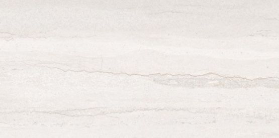 Płytka Double Linear White Mat 119,4x59,6 Flaviker