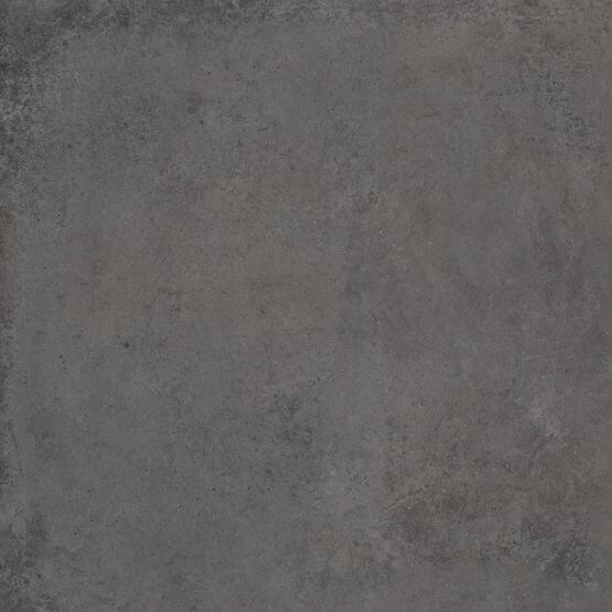 Płytka Tarasowa Downtown 3.0 Antracite 90x90 Zoya Płytka Tarasowa Downtown 3.0 Antracite 90x90 Zoya