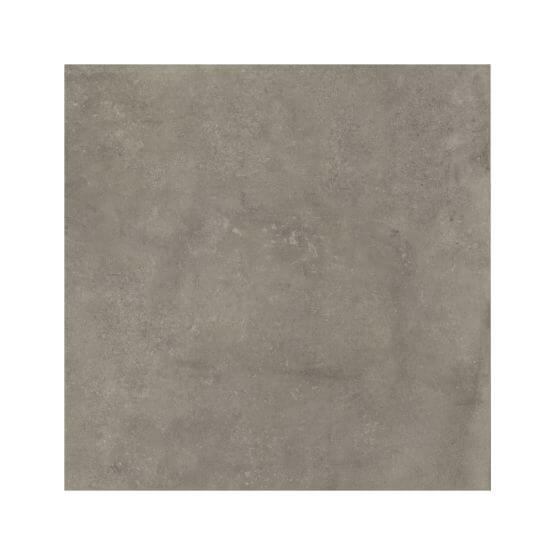 Plytka-Downtown-3 Płytka Tarasowa Downtown 3.0 Taupe 60x60 Zoya