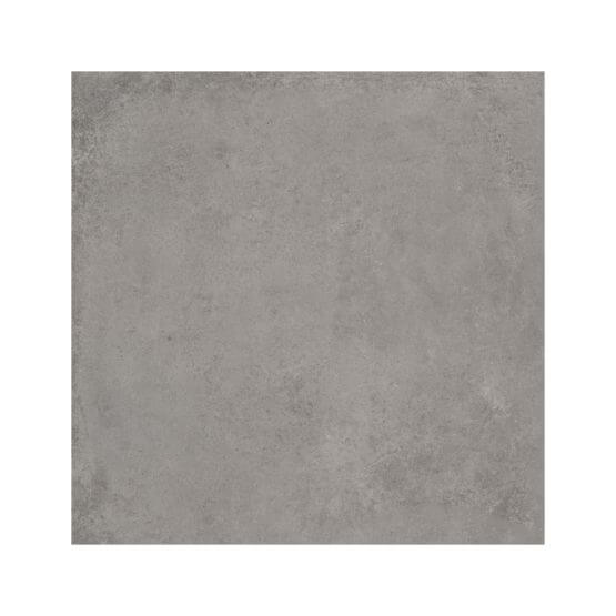 Plytka-Downtown-3 Płytka Tarasowa Downtown 3.0 Grey 60x60 Zoya