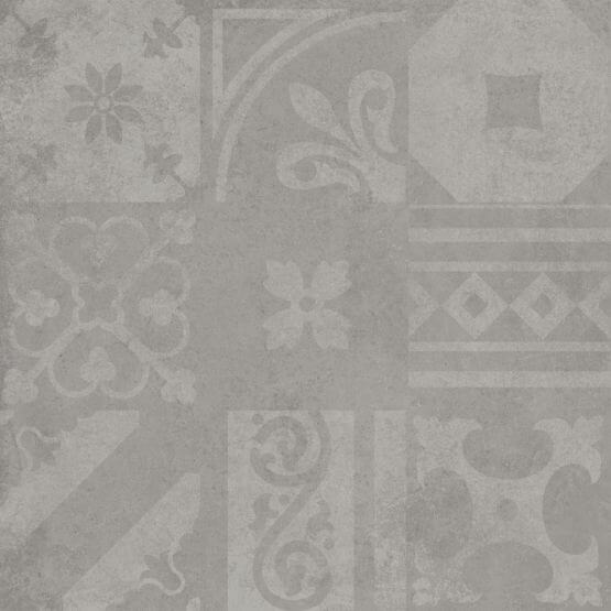 Plytka-Downtown-3 Płytka Tarasowa Downtown 3.0 Dekor 90x90 Zoya