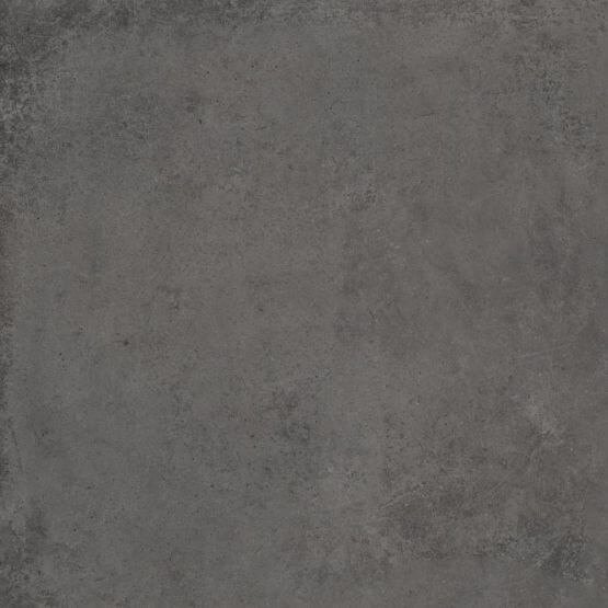 Płytka Podłogowa Downtown Antracite 60x60 Stargres