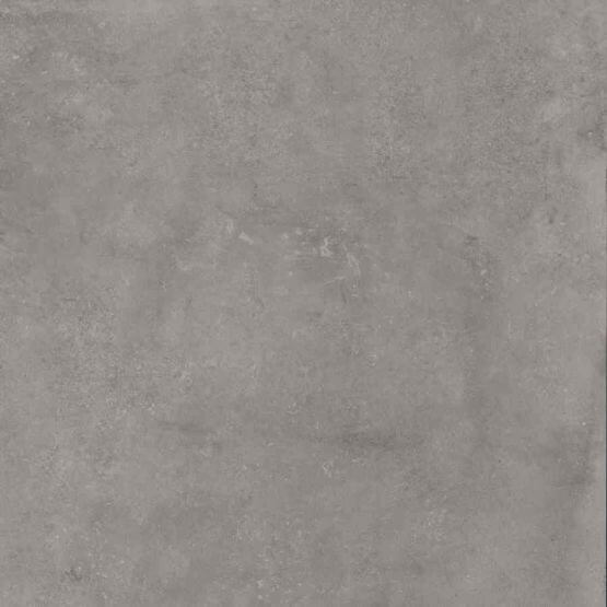 Płytka Podłogowa Downtown Grey 60x60 Stargres