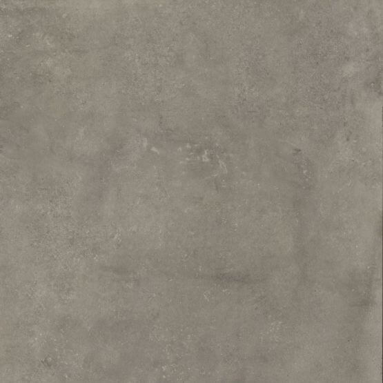 Płytka Podłogowa Downtown Taupe 60x60 Stargres