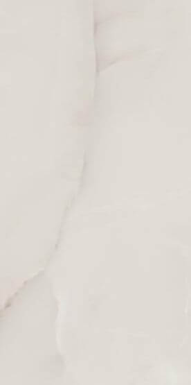 Płytka Elegantstone Bianco Lappato 59,8X119,8 Paradyż