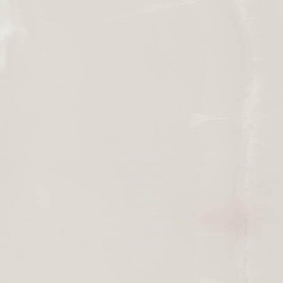 Płytka Elegantstone Bianco Lappato 59,8X59,8 Paradyż