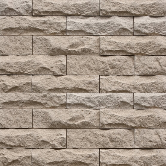 Płytka Elewacyjna Amsterdam 1 26x7,6 Cm Stegu