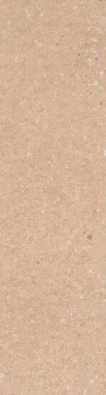 Płytka Elewacyjna Mattone Sabbia Beige Mat 24,5x6,6 Paradyż