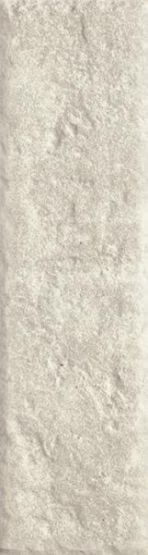 Płytka Elewacyjna Scandiano Beige Mat Struktura 24,5x6,6 Paradyż