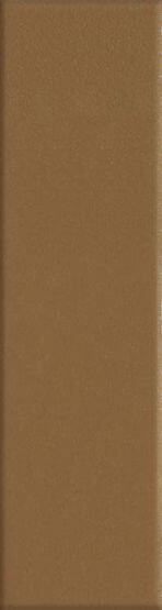 Płytka Elewacyjna Sundown Sand Połysk 24,5x6,6 Paradyż