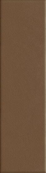 Płytka Elewacyjna Sundown Terra Mat 24,5x6,6 Paradyż
