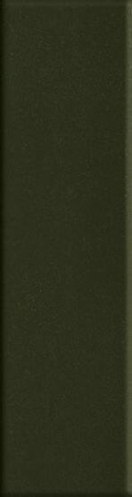 Płytka Elewacyjna Sundown Tundra Połysk 24,5x6,6 Paradyż