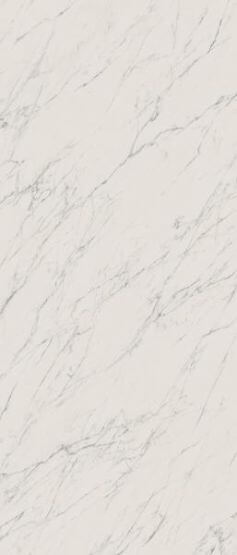 Płytka Elite White Lappato 119,8x279,8 Paradyż My Way
