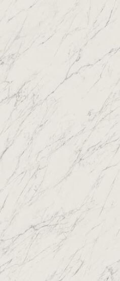 Płytka Elite White Połysk 119,8x279,8 Paradyż My Way