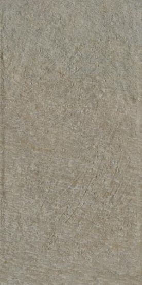 Płytka Eremite Taupe Struktura 30X60 Paradyż