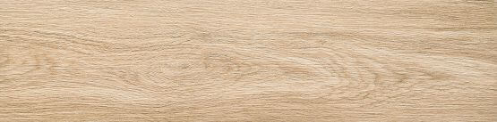 Płytka Fargo Beige  59,8x14,8 Tubądzin Domino
