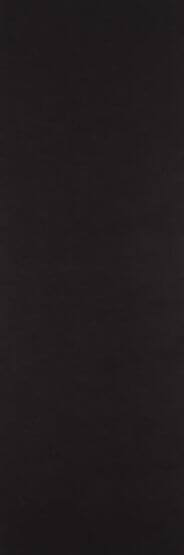 Płytka Ścienna Fashion Spirit Black Mat 119,8x39,8 Paradyż My Way