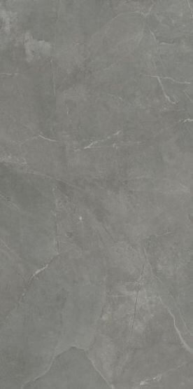 Płytka Fillstone Graphite Lappato 59,8x119,8 Paradyż Classica