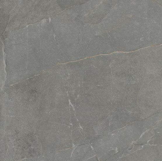 Płytka Fillstone Graphite Lappato 59,8x59,8 Paradyż Classica
