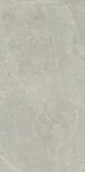 Płytka Fillstone Grey Lappato 59,8x119,8 Paradyż Classica