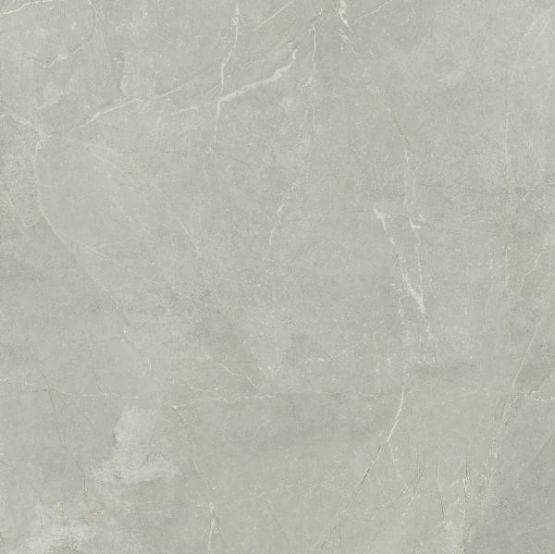 Płytka Fillstone Grey Lappato 59,8x59,8 Paradyż Classica