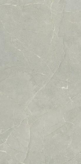 Płytka Fillstone Grey Mat 29,8x59,8 Paradyż Classica