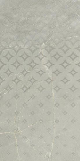 Płytka Fillstone Grey Mat 29,8x59,8 Paradyż Classica