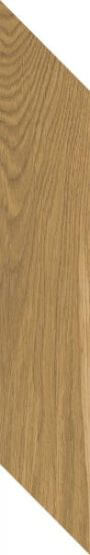 Płytka Freeland Gold Mat Prawy 59,8x9,8 Paradyż