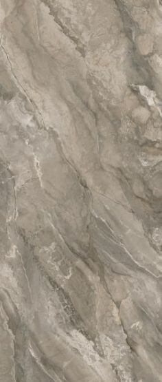 Płytka Generous Taupe Lappato Soft 119,8x279,8 Paradyż My Way