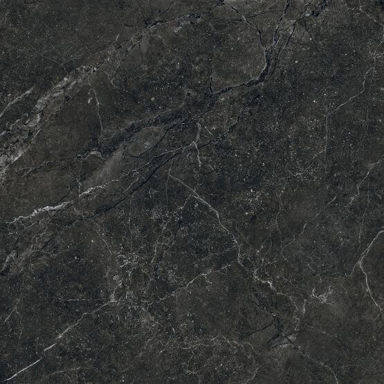Płytka Podłogowa Gobi Graphite Strukturalna 79,8x79,8 Tubądzin