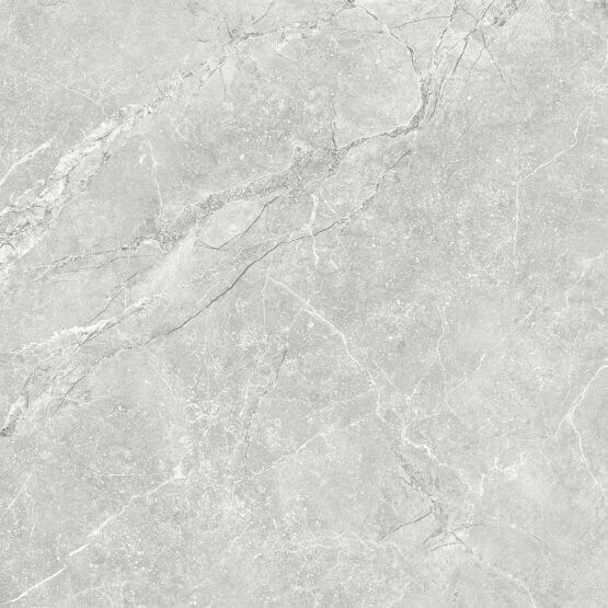 plytka-gobi-grey-strukturalna-79,8x79,8-tubadzin Płytka Podłogowa Gobi Grey Strukturalna 79,8x79,8 Tubądzin