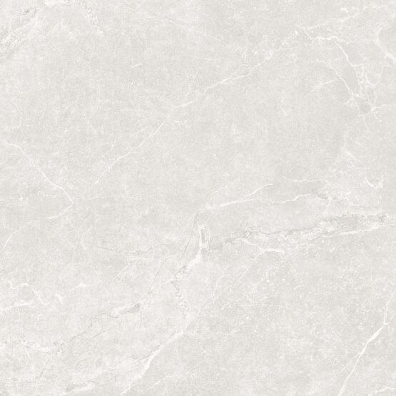 plytka-gobi-light-grey-strukturalna-79,8x79,8-tubadzin Płytka Podłogowa Gobi Light Grey Strukturalna 79,8x79,8 Tubądzin