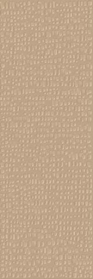 Płytka Golden Hills Gold Struktura 29,8X89,8 Paradyż