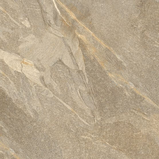 Płytka Podłogowa Granby Beige 59,7x59,7 Ceramika Gres