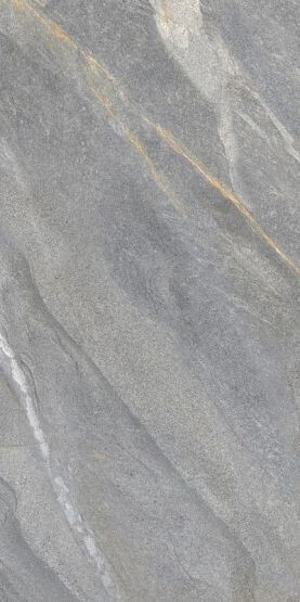 Płytka Podłogowa Granby Grey 59,7x29,7 Ceramika Gres