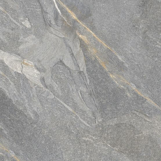 Płytka Podłogowa Granby Grey 59,7x59,7 Ceramika Gres