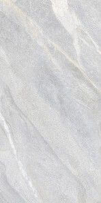 Płytka Podłogowa Granby Light Grey 59,7x29,7 Ceramika Gres