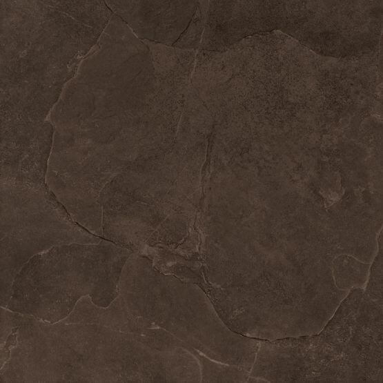 Płytka Grand Cave Brown Lappato 79,8x79,8 Tubądzin