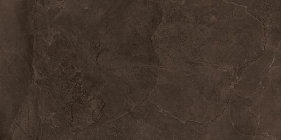 Płytka Grand Cave Brown Struktura 119,8x59,8 Tubądzin