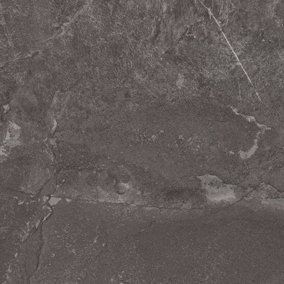 Płytka Grand Cave Graphite 119,8x119,8 Tubądzin