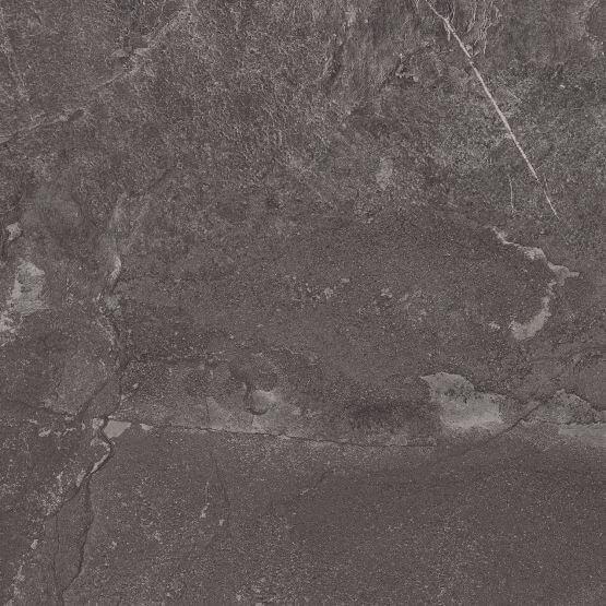 Płytka Grand Cave Graphite Lappato 59,8x59,8 Tubądzin
