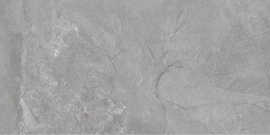 Płytka Grand Cave Grey Lappato 119,8x59,8 Tubądzin